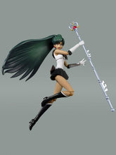Load image into Gallery viewer, S.H. Figuarts Sailor Pluto (Color Edition) Sailor moon S