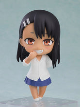 Load image into Gallery viewer, PRE-ORDER Nendoroid Nagatoro Hayase Don't Toy with Me Nagatoro-san 2nd Attack