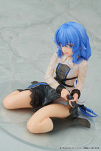 Load image into Gallery viewer, PRE-ORDER 1/6 Scale Roxy Migurdia Water Spash Ver. Mushoku Tensei: Jobless Reincarnation