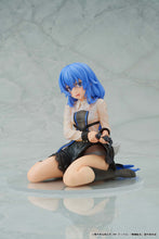 Load image into Gallery viewer, PRE-ORDER 1/6 Scale Roxy Migurdia Water Spash Ver. Mushoku Tensei: Jobless Reincarnation