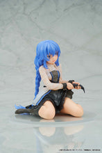 Load image into Gallery viewer, PRE-ORDER 1/6 Scale Roxy Migurdia Water Spash Ver. Mushoku Tensei: Jobless Reincarnation