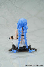 Load image into Gallery viewer, PRE-ORDER 1/6 Scale Roxy Migurdia Water Spash Ver. Mushoku Tensei: Jobless Reincarnation