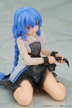 Load image into Gallery viewer, PRE-ORDER 1/6 Scale Roxy Migurdia Water Spash Ver. Mushoku Tensei: Jobless Reincarnation