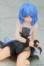 Load image into Gallery viewer, PRE-ORDER 1/6 Scale Roxy Migurdia Water Spash Ver. Mushoku Tensei: Jobless Reincarnation