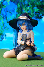 Load image into Gallery viewer, PRE-ORDER 1/6 Scale Roxy Migurdia Water Spash Ver. Mushoku Tensei: Jobless Reincarnation