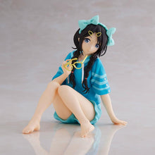 Load image into Gallery viewer, PRE-ORDER Relax time Yuika Mitsumine The Idolmaster Shiny Colors