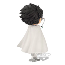 Load image into Gallery viewer, Q Posket Kaito Kid The Phantom Thief Ver A Detective Conan Figure