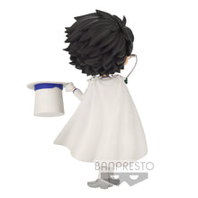 Load image into Gallery viewer, Q Posket Kaito Kid The Phantom Thief Ver B Detective Conan Figure
