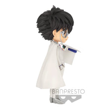 Load image into Gallery viewer, Q Posket Kaito Kid The Phantom Thief Ver B Detective Conan Figure
