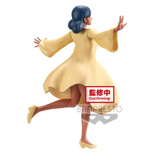 Load image into Gallery viewer, Banpresto Mobile Suit Gundam Kidou Senshi Gundam - Lalah Sune Ver A