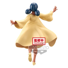 Load image into Gallery viewer, Banpresto Mobile Suit Gundam Kidou Senshi Gundam - Lalah Sune Ver A