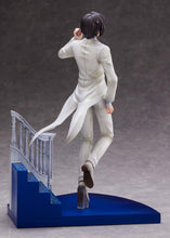 Load image into Gallery viewer, PRE-ORDER 1/7 Scale Osamu Dazai Bungo Stray Dogs