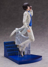 Load image into Gallery viewer, PRE-ORDER 1/7 Scale Osamu Dazai Bungo Stray Dogs