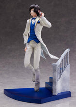 Load image into Gallery viewer, PRE-ORDER 1/7 Scale Osamu Dazai Bungo Stray Dogs