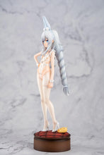 Load image into Gallery viewer, PRE-ORDER 1/6 Scale Azur Lane Le Malin (Listless Lapin Ver.)