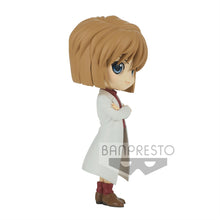 Load image into Gallery viewer, Banpresto Q Posket Ai Haibara Ver A - Detective Conan
