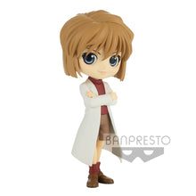 Load image into Gallery viewer, Q Posket Ai Haibara Ver A - Detective Conan
