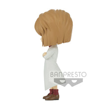 Load image into Gallery viewer, Banpresto Q Posket Ai Haibara Ver A - Detective Conan