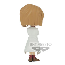 Load image into Gallery viewer, Banpresto Q Posket Ai Haibara Ver A - Detective Conan