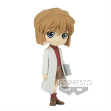Load image into Gallery viewer, Q Posket Ai Haibara Ver B - Detective Conan