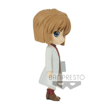 Load image into Gallery viewer, Banpresto Q Posket Ai Haibara Ver B - Detective Conan