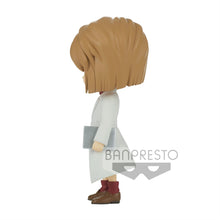 Load image into Gallery viewer, Banpresto Q Posket Ai Haibara Ver B - Detective Conan