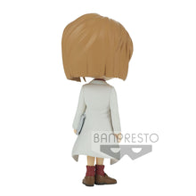 Load image into Gallery viewer, Banpresto Q Posket Ai Haibara Ver B - Detective Conan