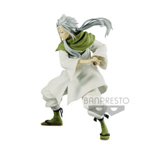 Load image into Gallery viewer, Banpresto Hakurou Vol 11 - That Time I Reincarnated as a Slime Figure
