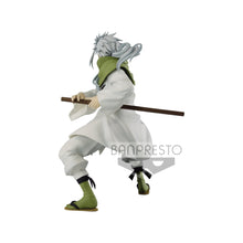 Load image into Gallery viewer, Banpresto Hakurou Vol 11 - That Time I Reincarnated as a Slime Figure