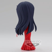 Load image into Gallery viewer, Banpresto Q Posket Princess Mars Ver. A Girls Memories Pretty Guardian Sailor Moon Eternal The Movie