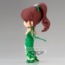 Load image into Gallery viewer, Banpresto Q Posket Princess Jupiter Ver. A Girls Memories Pretty Guardian Sailor Moon Eternal