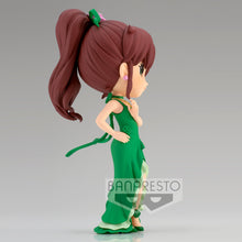 Load image into Gallery viewer, Banpresto Q Posket Princess Jupiter Ver. A Girls Memories Pretty Guardian Sailor Moon Eternal