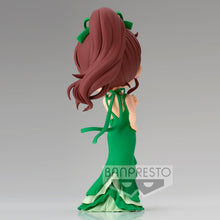 Load image into Gallery viewer, Banpresto Q Posket Princess Jupiter Ver. A Girls Memories Pretty Guardian Sailor Moon Eternal