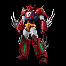 Load image into Gallery viewer, PRE-ORDER Riobot Shin Getter Dragon