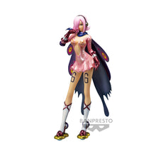 Load image into Gallery viewer, PRE-ORDER Banpresto Vinsmoke Reiju One Piece Chronicles Glitter & Glamours