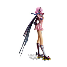 Load image into Gallery viewer, PRE-ORDER Banpresto Vinsmoke Reiju One Piece Chronicles Glitter & Glamours