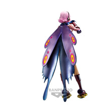 Load image into Gallery viewer, PRE-ORDER Banpresto Vinsmoke Reiju One Piece Chronicles Glitter & Glamours