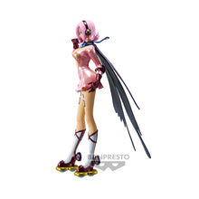 Load image into Gallery viewer, PRE-ORDER Banpresto Vinsmoke Reiju One Piece Chronicles Glitter & Glamours