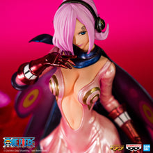 Load image into Gallery viewer, PRE-ORDER Banpresto Vinsmoke Reiju One Piece Chronicles Glitter & Glamours