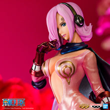 Load image into Gallery viewer, PRE-ORDER Banpresto Vinsmoke Reiju One Piece Chronicles Glitter & Glamours
