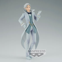 Load image into Gallery viewer, Banpresto Clayman Otherworlder Vol. 17 That Time I Reincarnated as a Slime Figure