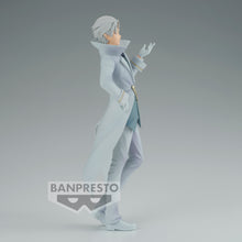 Load image into Gallery viewer, Banpresto Clayman Otherworlder Vol. 17 That Time I Reincarnated as a Slime Figure