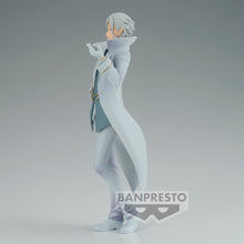Load image into Gallery viewer, Banpresto Clayman Otherworlder Vol. 17 That Time I Reincarnated as a Slime Figure
