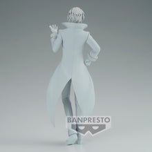 Load image into Gallery viewer, Banpresto Clayman Otherworlder Vol. 17 That Time I Reincarnated as a Slime Figure