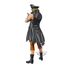 Load image into Gallery viewer, PRE-ORDER DXF Bartolomeo : One Piece - The Grandline Men Film Red Figure (Vol. 11)
