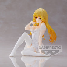 Load image into Gallery viewer, PRE-ORDER Misaki Shokuhou: A certain Scientific Railgun T - Relax Time