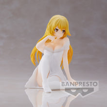 Load image into Gallery viewer, PRE-ORDER Misaki Shokuhou: A certain Scientific Railgun T - Relax Time