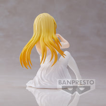 Load image into Gallery viewer, PRE-ORDER Misaki Shokuhou: A certain Scientific Railgun T - Relax Time
