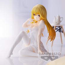 Load image into Gallery viewer, PRE-ORDER Misaki Shokuhou: A certain Scientific Railgun T - Relax Time