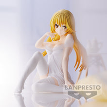 Load image into Gallery viewer, PRE-ORDER Misaki Shokuhou: A certain Scientific Railgun T - Relax Time